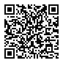 qrcode-38