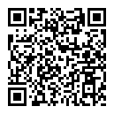 qrcode-565