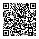 qrcode-575