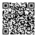 qrcode-76