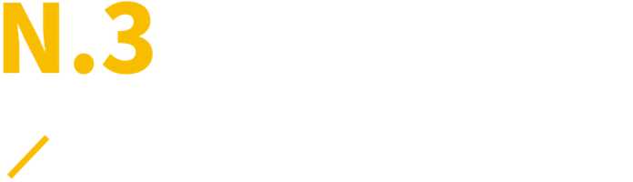 北京城市副中心圖書館