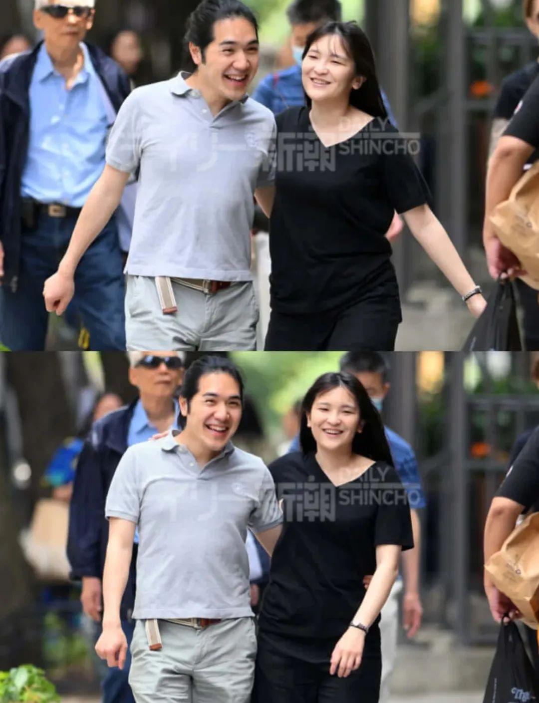 05bca84a-a3d4-407e-88da-c3a860fd9b18