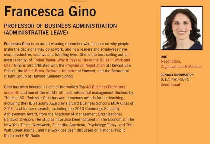 通常情況下，終身教職是不可撤銷的