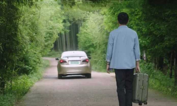 09444be0d79cd95b14cc1ebff274faadf3af737d 圖源:我們的婚姻