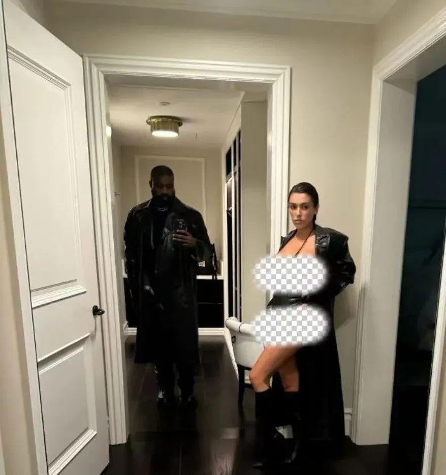 100a93de-6a97-40b7-acbd-7e11a7b66a16