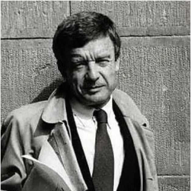 111d825ab38db17fc4f5fa8b234f2cfa2f8f860f 喬治·格拉西