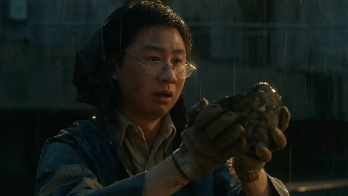 170600520499883500_a700xh