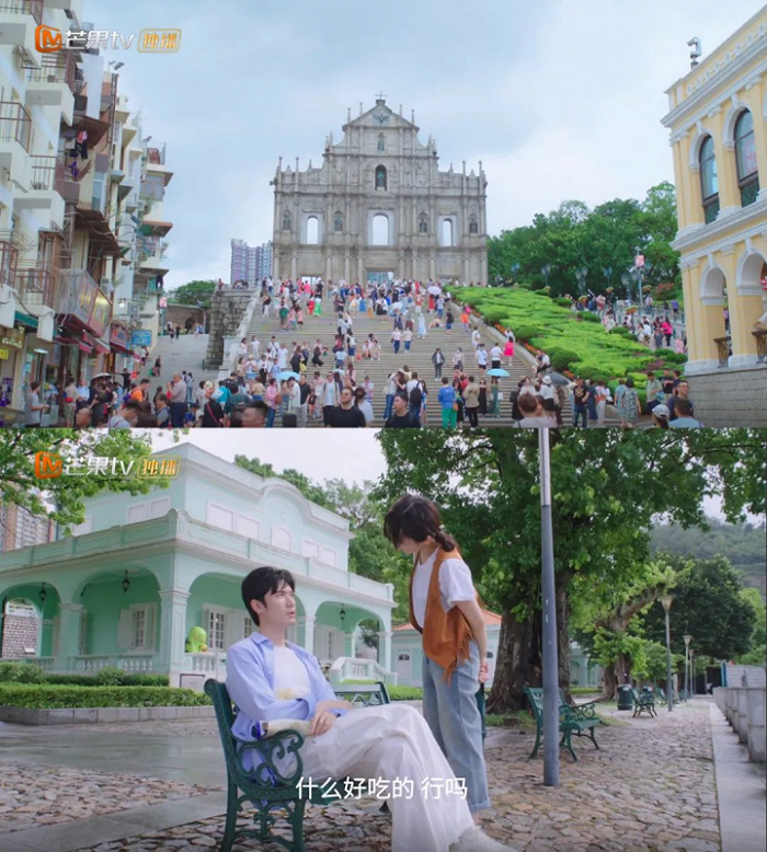 17060052087821800_a700xh