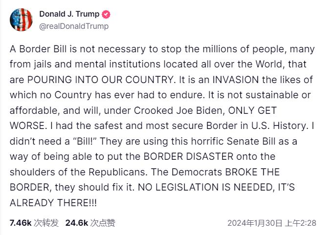 170670768031004800_a700xh