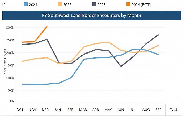 170670772048889300_a700xh