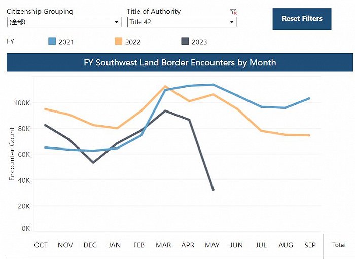 170670777674554700_a700xh