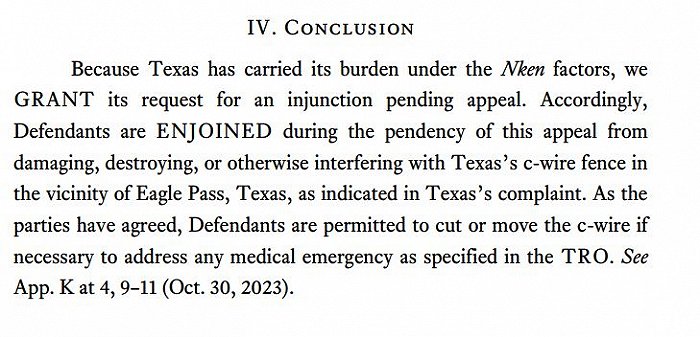 170670789794408900_a700xh