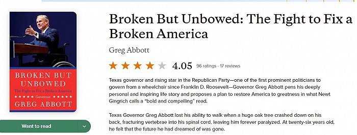 170670798987808600_a700xh