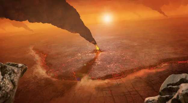 18818ebb701f9fa999e2f4437cabaf174dee8f0f