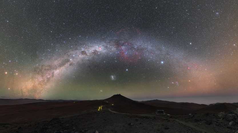 1a5f67e09117ba0c29fccdc7c2562c8a3fdd7aa5