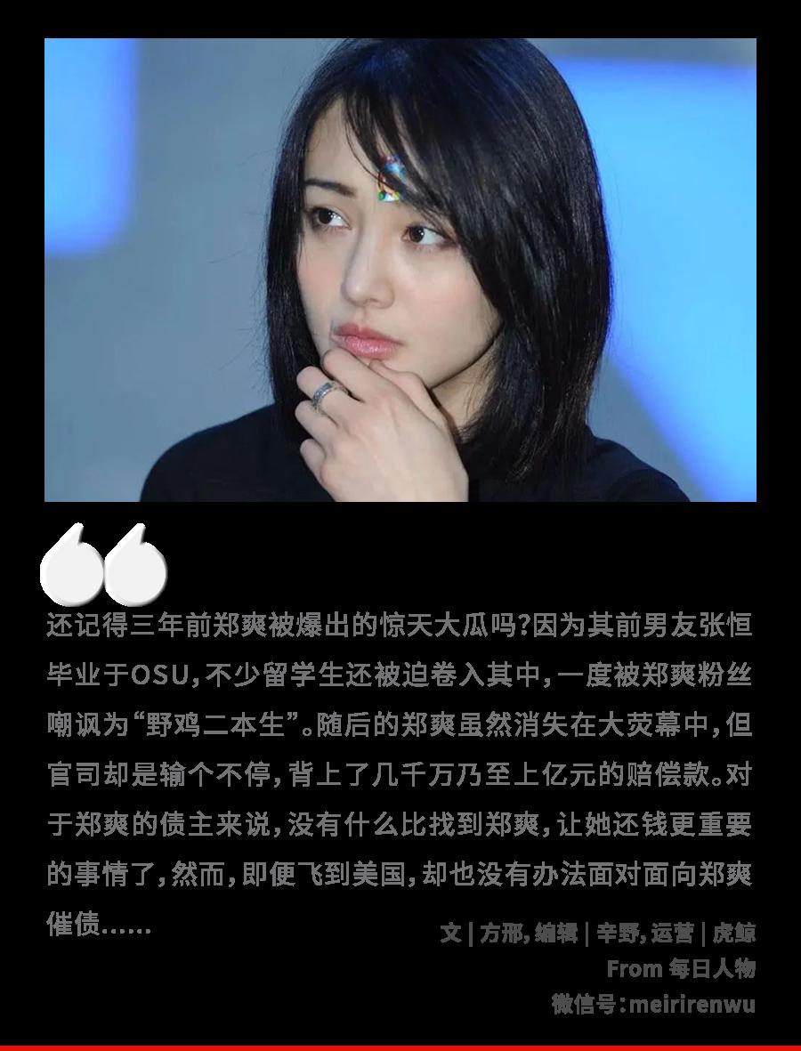 200201db-fb96-41ea-b9ed-ad9c9df8d5eb