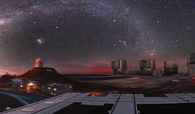 21246ec78688833f0206fd8d145233c11fc1c458