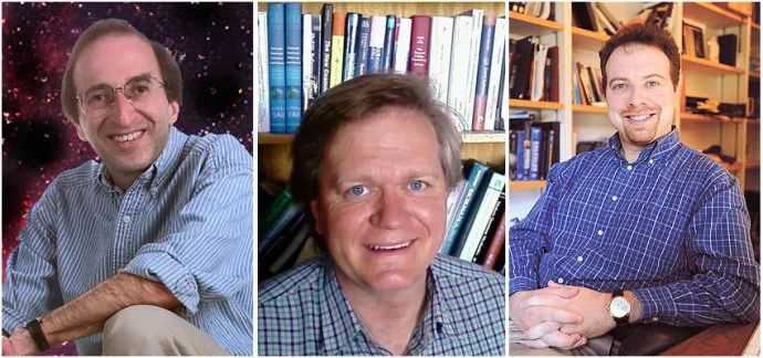 2303eb64d93c1c1379855c8e685c54ff514ecac8