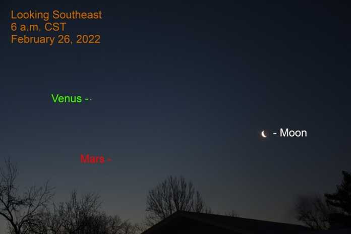 232a48441978f01fc4e93e702011a2992bf3aea8