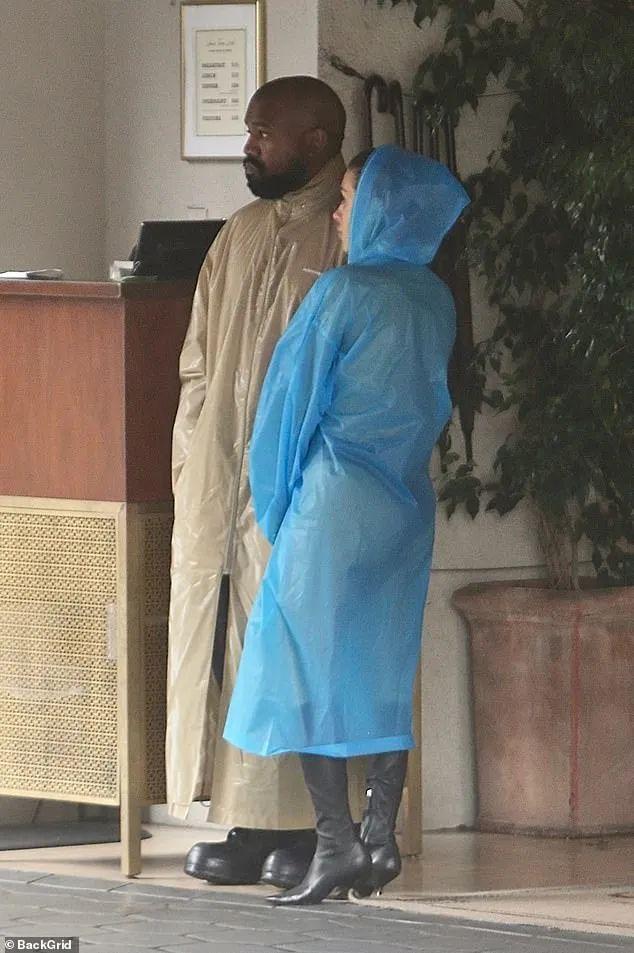 23d55d05-0950-4e21-9002-458c0bfe72d3