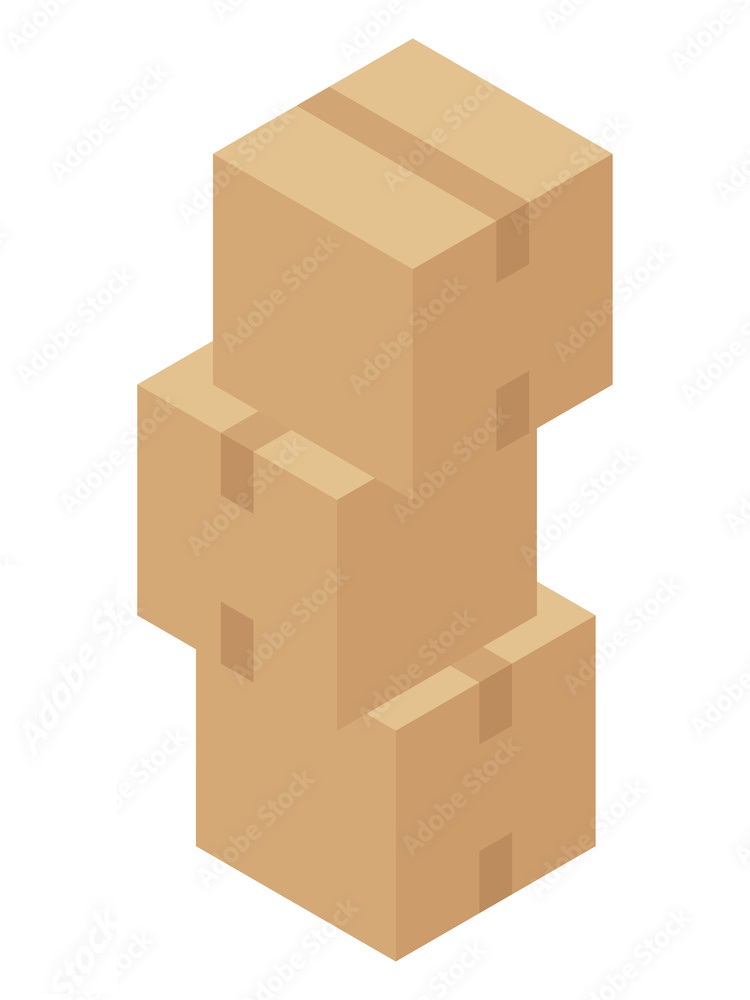 25aa41c80751sexfjecr