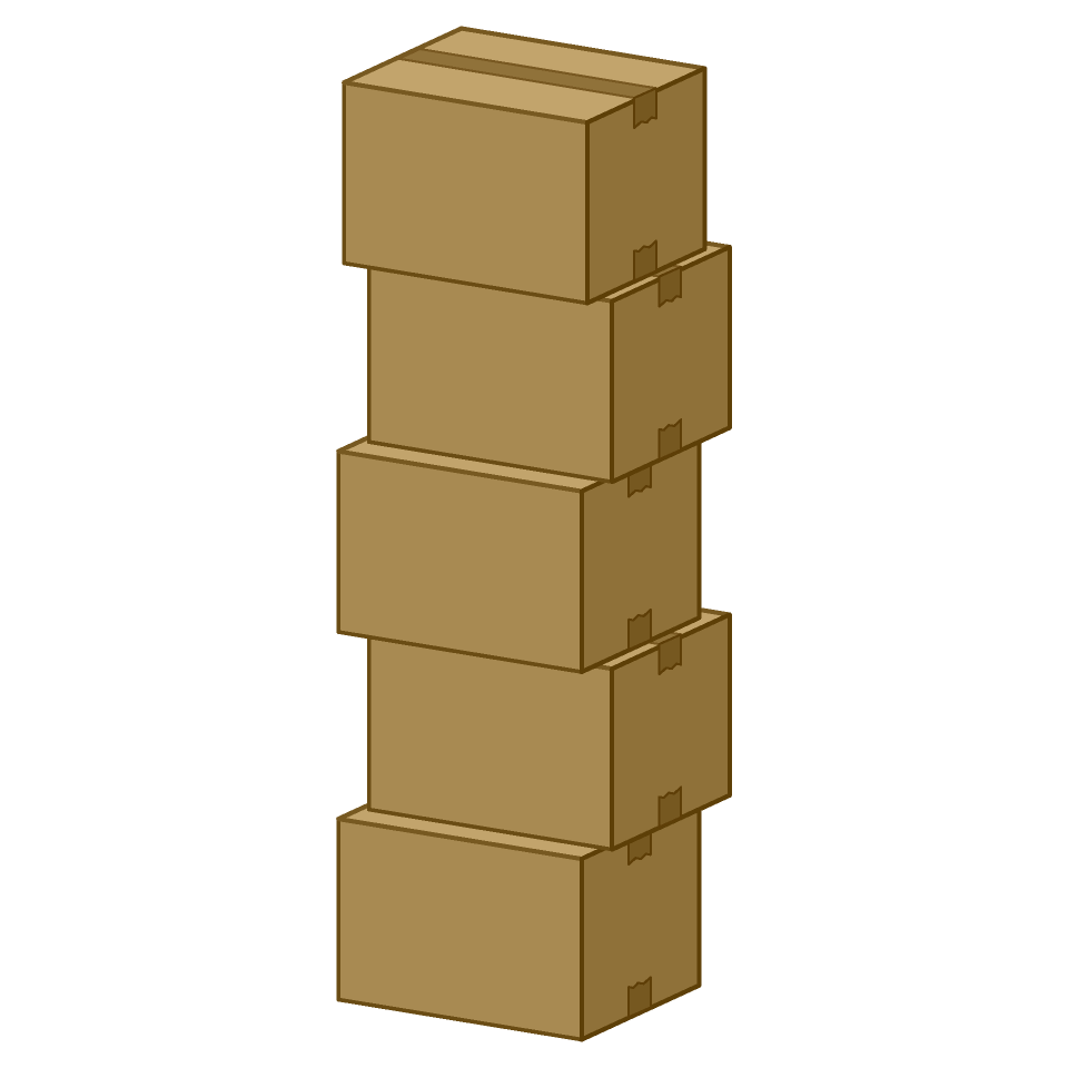 25aa41c80763revdvicx