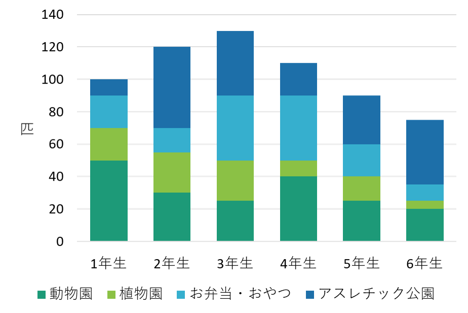25bf62b765902mwc597d