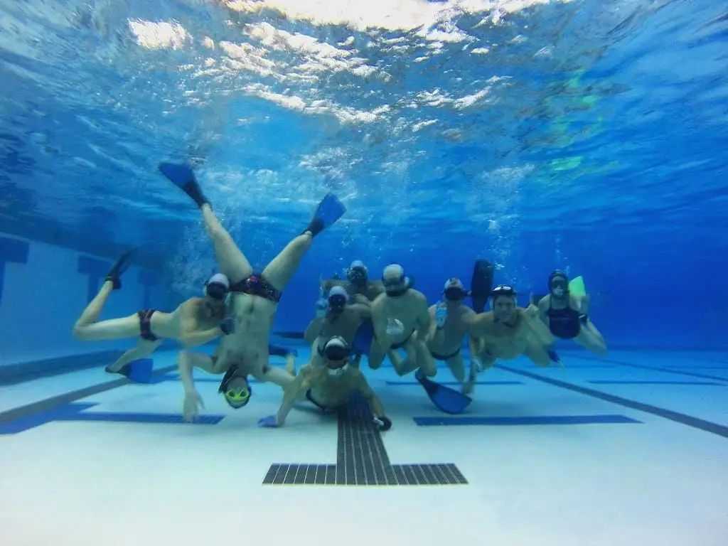 這聽起來有點瘋狂，但美國大學喜歡這樣！