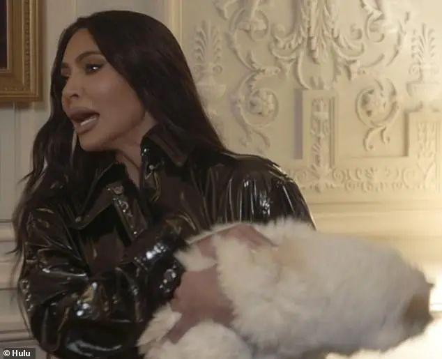 342126fe-8def-4cff-b82a-349bcf635663