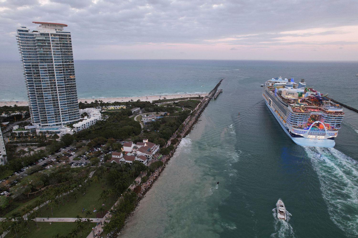 35ec7c2a-a2e8-4d6f-9888-6b9325ea787a