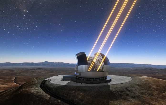 3b4a4ff38176420083c7e589b0076e4696422e86