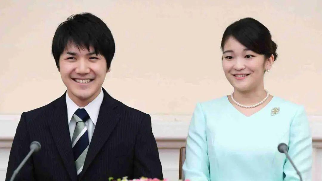 3bbfd89b-3e4d-45b9-a6cf-218c4f103acd