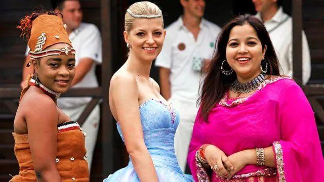 3c77f05b-f485-4a7a-b28f-44d5627a815c