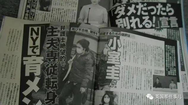 45a28bc5-9764-460d-abc4-06504dbe77ab