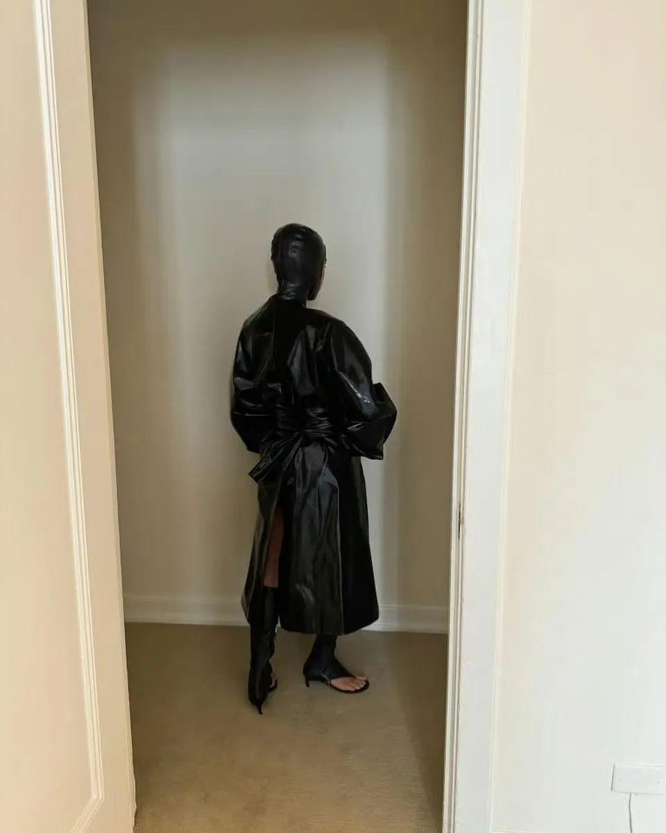 4aa3afb2-01ed-47fd-bf42-9eff5b462c5e