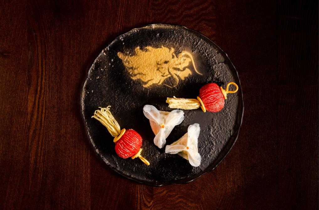 4bbac525-3019-4f70-a8e0-3f251cd6ff60