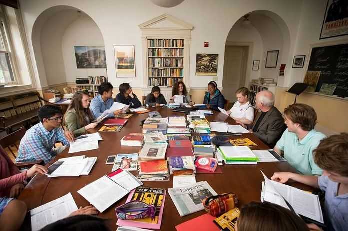 4c07dc10da3c58d214b0647a24840a191e7029fb