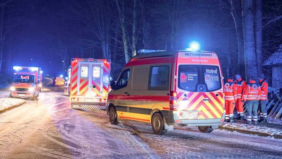 4c9a05319df0fe397238d7fd77bee0bcdbf9ba62