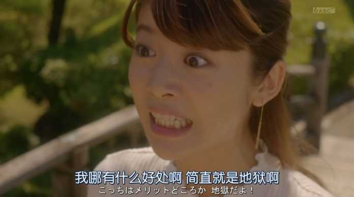 4d053aac19d9d18aa1a568aa3978c0f415b41ea2