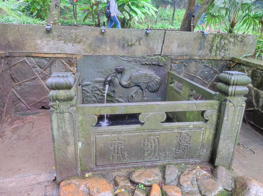 4d55e2f8694088iwupst