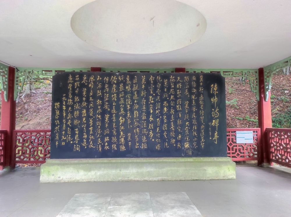 4d55e2f87052dkw1cyph