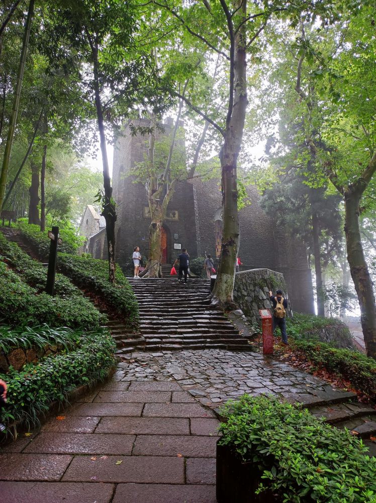 4d55e2f87390p86yj16n