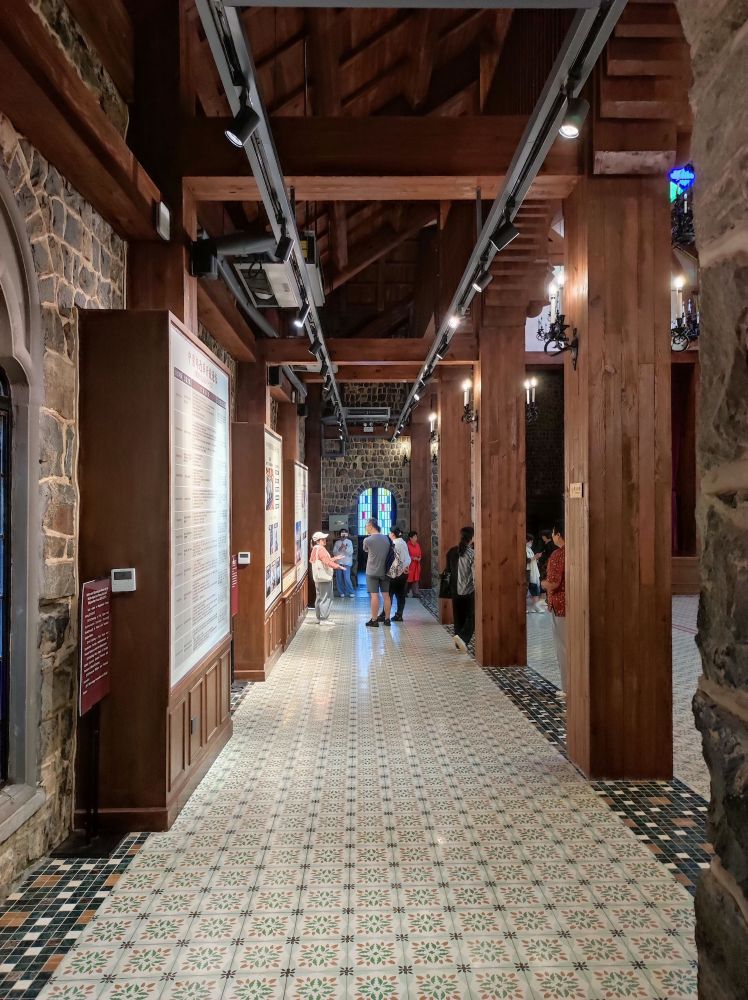 4d55e2f87478nksrf8uc