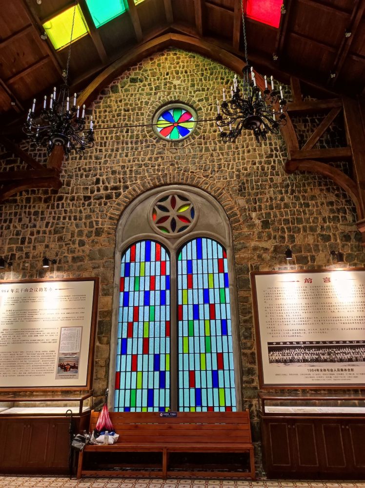 4d55e2f87511e2p7rw5s