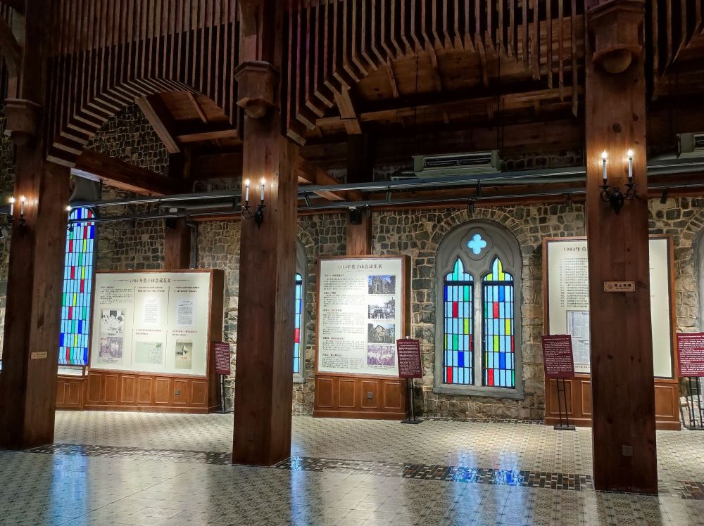 4d55e2f87535hfzur5ge