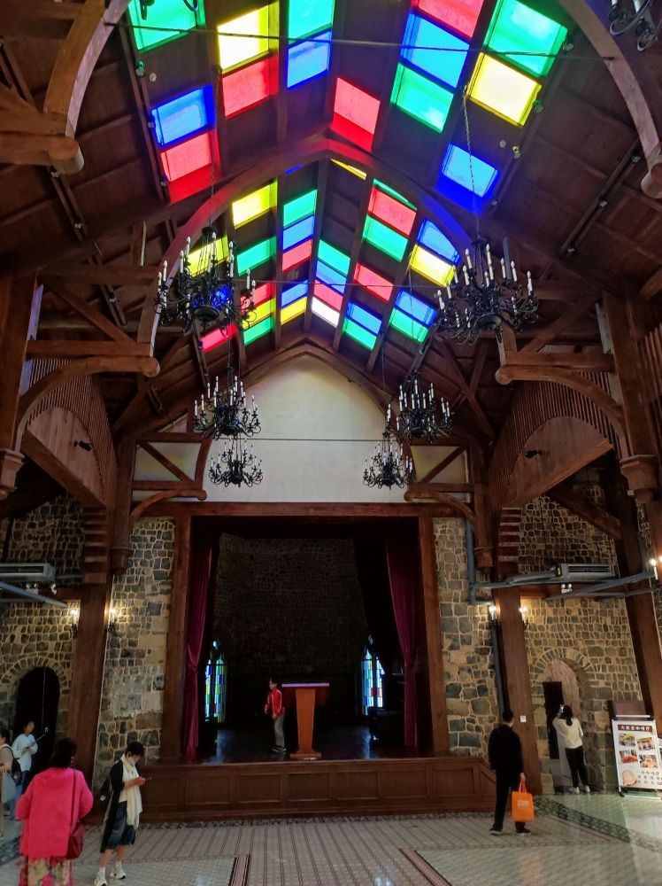 4d55e2f87661mpbegetf