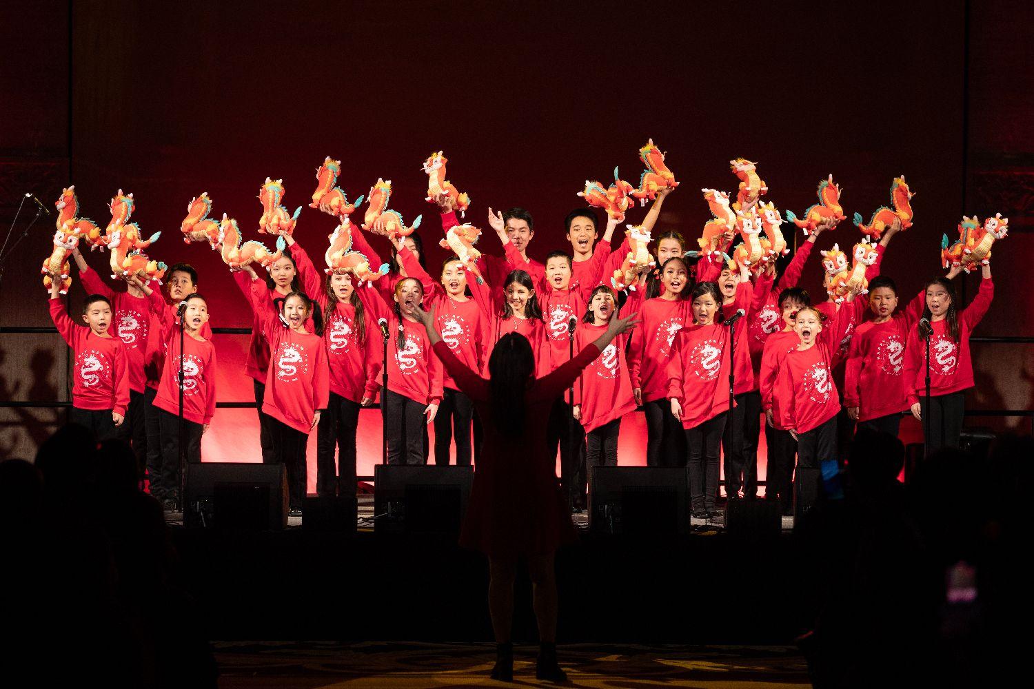 50406b55-48da-49d1-9e1b-c30ec6f67c7f