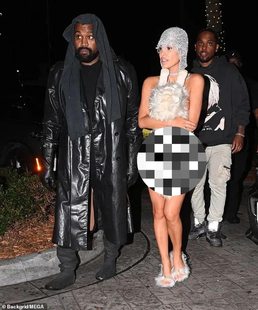 51186857-add3-4f81-b6ef-339dc70b39b7