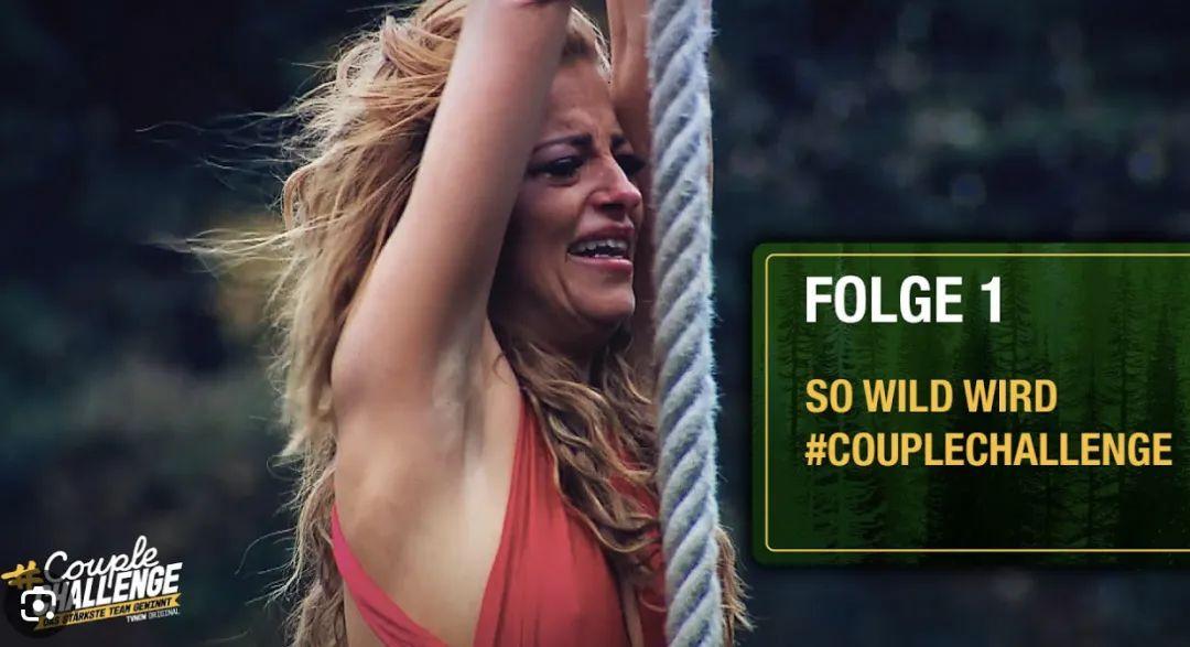 54731b82-3924-4842-922f-d0b67582bdbb