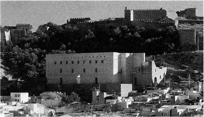 574e1a6d2f32205c49147ff8fcb365a932385e12